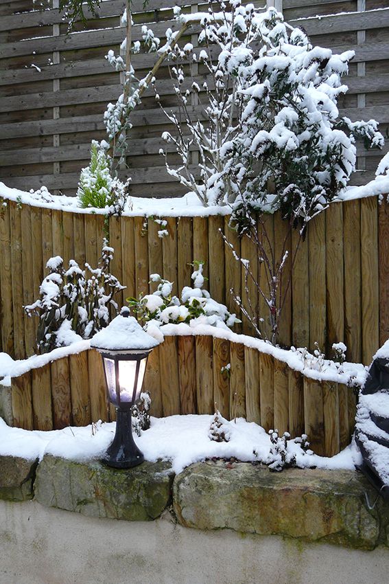 The Originals City, Hotel du Cheval Noir in Nangis, France