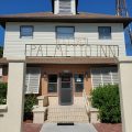 The Palmetto Inn