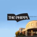 The Phipps Inn