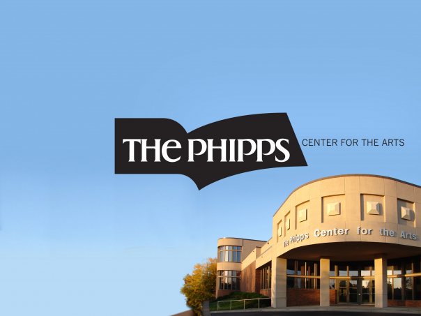 The Phipps Inn in Stillwater, Minnesota, United States