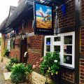The Plough Inn
