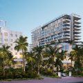 The Raleigh Miami Beach