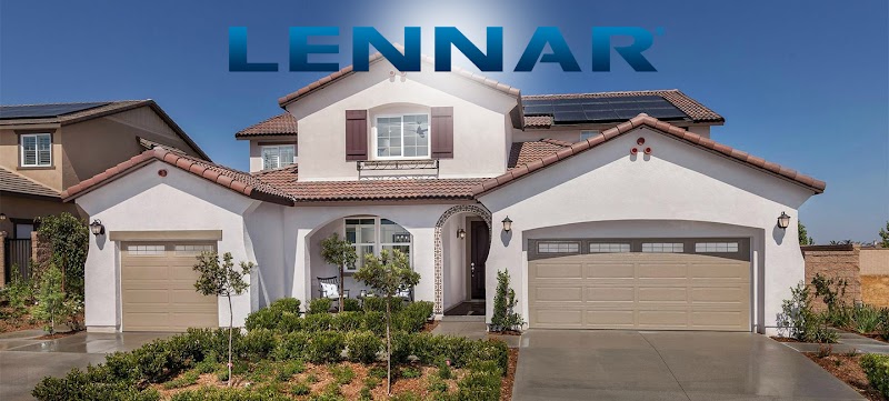 The Reserve at Minneola in Minneola, Florida, United States