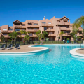 The Residences at Mar Menor Golf & Resort