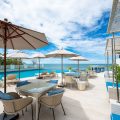 The Rock Hua Hin Boutique Beach Resort
