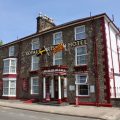 The Royal Sportsman Hotel
