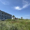 The Saint Augustine Beach House