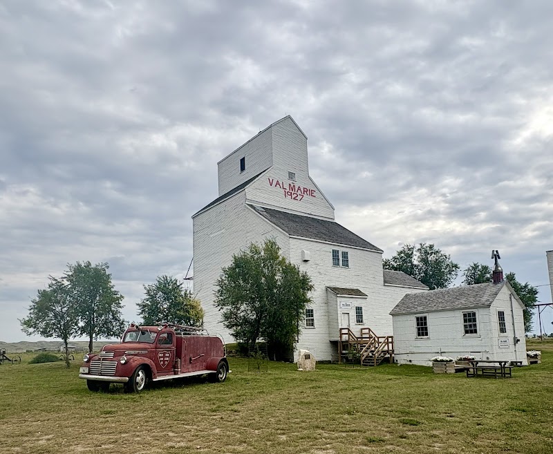 The Sanctuary Inn in Winterville, North Carolina, United States