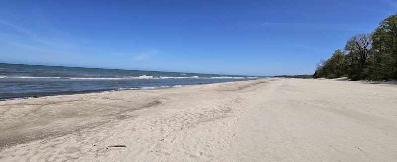 The Sandpiper Inn in St Joseph, MI, United States