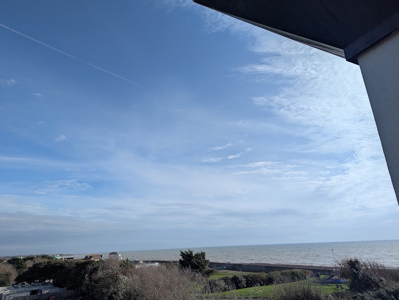 The Seaside Inn in Bognor Regis, United Kingdom