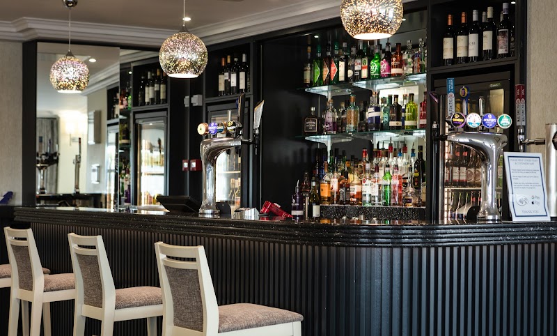 The Shepherds Inn in Carlisle, United Kingdom