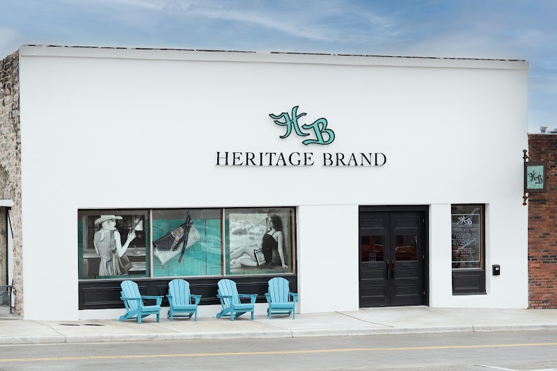 The Silk Purse in Weatherford, Texas, United States