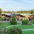 The Sleepy Hollow Hotel + Conference Center