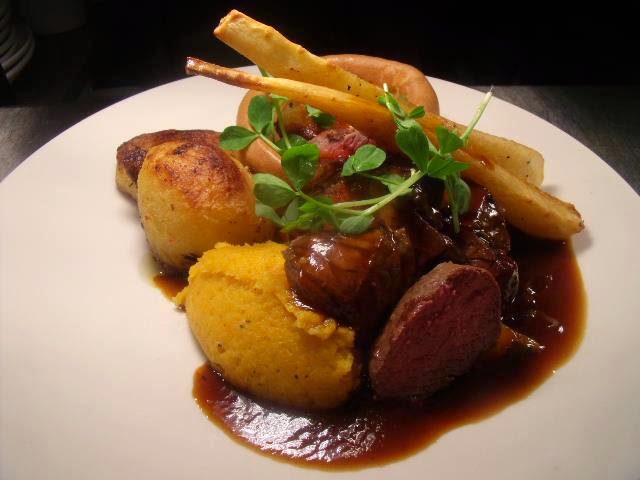 The Townhouse Hotel in Maidstone, United Kingdom