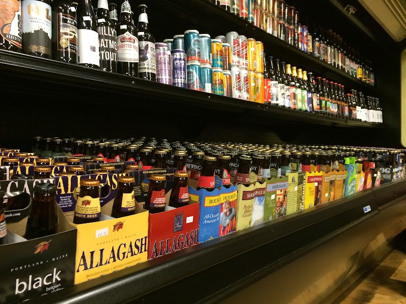 The Tuckaway in Carolina Beach, North Carolina, United States