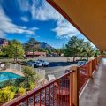 The Views Inn Sedona
