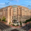 The Westin Georgetown, Washington D.C.