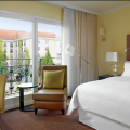 The Westin Grand Berlin