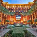 The Westin Kierland Resort & Spa