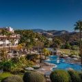 The Westin La Quinta Golf Resort & Spa