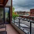 The Whitefish Downtown Suites