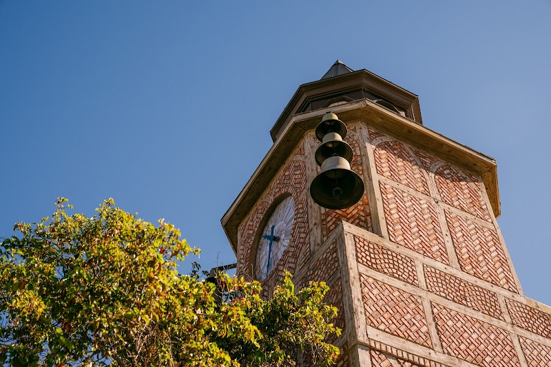 The Winston Solvang in Solvang, California, United States