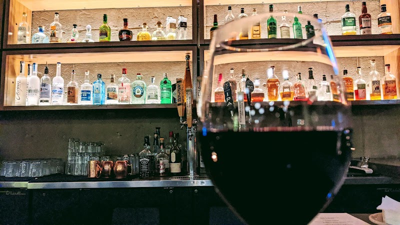 The Wistaria House in Sierra Madre, California, United States