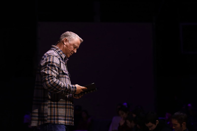 The Yellow House of Snohomish in Snohomish, Washington, United States