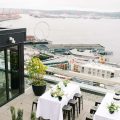 Thompson Seattle
