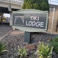 Tiki Lodge Motel