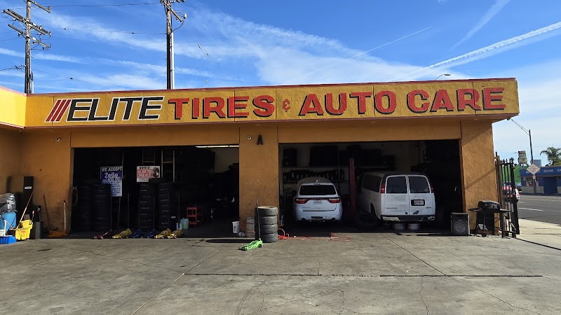 Tower Motel Long Beach in Long Beach, California, United States