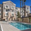 TownePlace Suites Ontario Airport