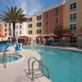 TownePlace Suites The Villages