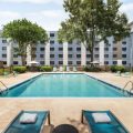 TownePlace Suites by Marriott Charlotte Concord