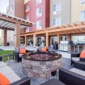 TownePlace Suites by Marriott Cleveland