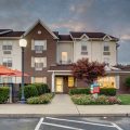 TownePlace Suites by Marriott Cleveland Westlake