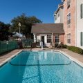 TownePlace Suites by Marriott College Station