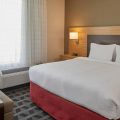 TownePlace Suites by Marriott Columbus North – OSU