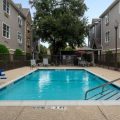 TownePlace Suites by Marriott Dallas Frisco