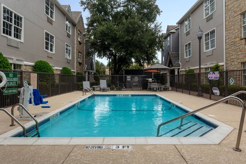 TownePlace Suites by Marriott Dallas Frisco in Frisco, Texas, United States