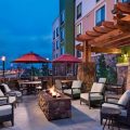 TownePlace Suites by Marriott Des Moines West/Jordan Creek