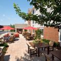 TownePlace Suites by Marriott Dulles Airport