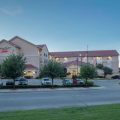 TownePlace Suites by Marriott Fort Worth Downtown
