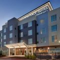 TownePlace Suites by Marriott Fort Worth Northwest/Lake Worth