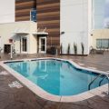TownePlace Suites by Marriott Gainesville