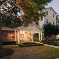 TownePlace Suites by Marriott Houston North/Spring