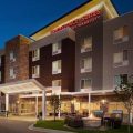 TownePlace Suites by Marriott Janesville