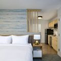 TownePlace Suites by Marriott McDonough