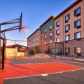 TownePlace Suites by Marriott Missoula