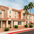 TownePlace Suites by Marriott Phoenix North